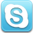 Skype